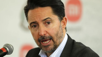 México: Querétaro no será desafiliado