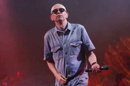 indio.jpg