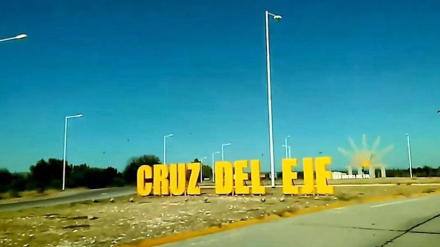 cruz-del-eje.jpg