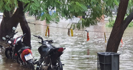 lluvias2.jpg