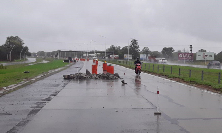 ruta2.jpg