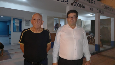 58duarte-villafañe.jpeg