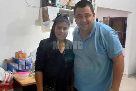 Mecanico dental 1.jpg
