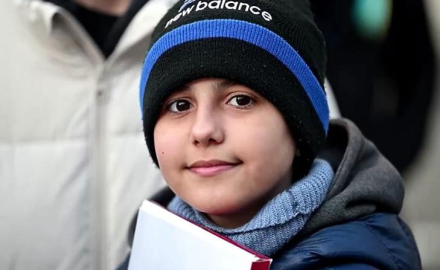 Hassan-al-Khalaf.jpg