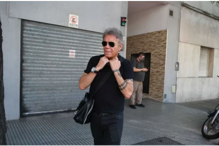 Rozin sepelio 2.JPG