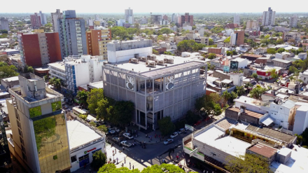 banco.jpg