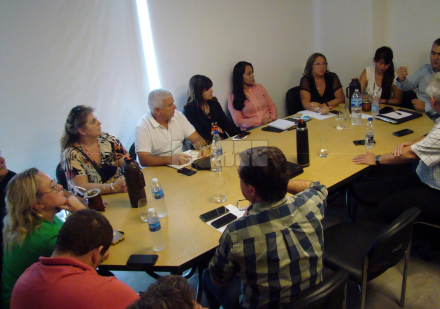 Comite UCR 2.JPG