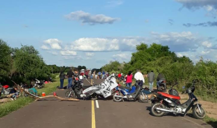ruta 3 corte.JPG
