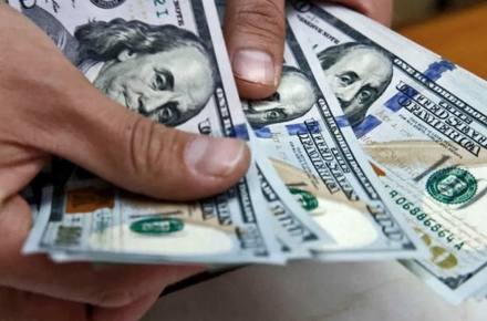 dolares.jpg