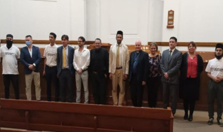 interreligiosa.jpg