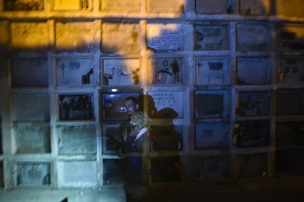 cementerio01.jpg