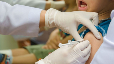 Gripe A: solo se toman muestras a pacientes internados o de riesgo