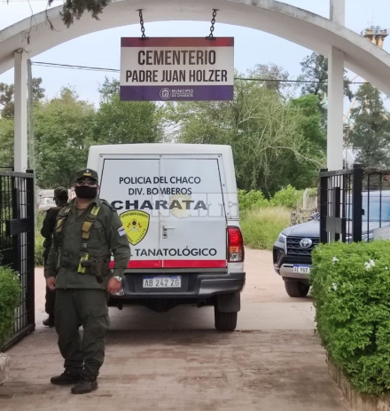 58exhumación bravo.jpeg