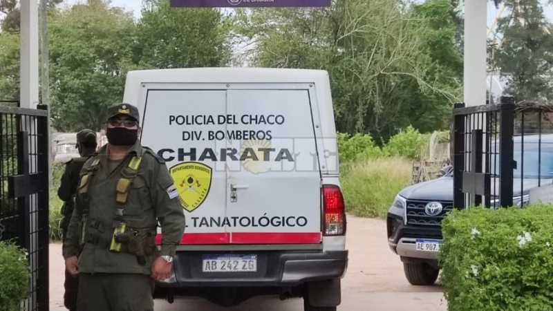 Caso Bravo: la familia y querella darán a conocer los detalles de la segunda autopsia
