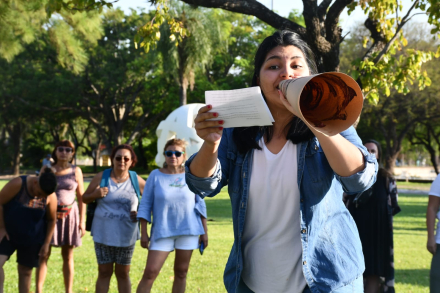 campamento artístico88.jpg
