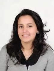 Salima Regragui.jpg