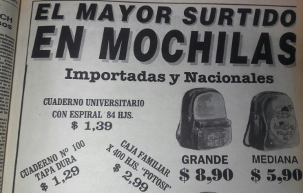 aviso92norte03.jpg
