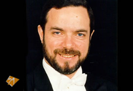 Eduardo-Alonso-Crespo - copia.jpg