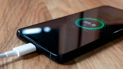 Motivos por los que conviene apagar los teléfonos Android mientras se cargan