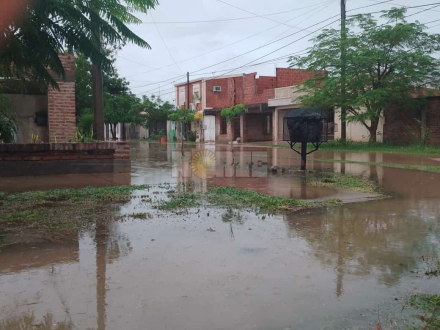 58barrio mocovi.jpeg