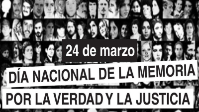 Malvinas, memoria, verdad, justicia y soberanía: la deuda pendiente de la Argentina