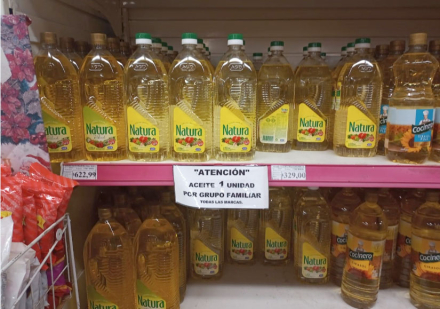 precios.jpg