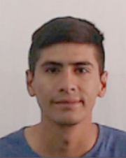 escobedo.jpg