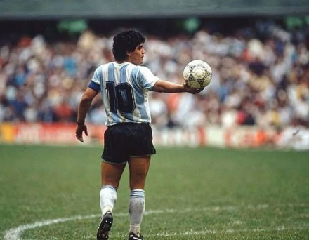 diego.jpg