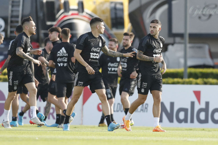 seleccion2.jpg