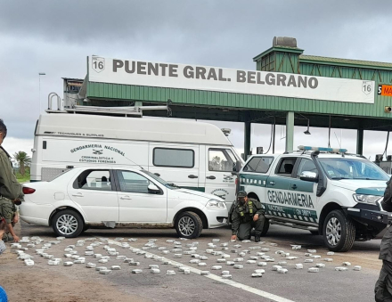 gendarmeria01.jpg
