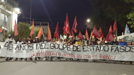 memoria.jpg