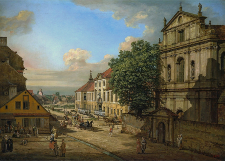 85-Varsovia2.jpg