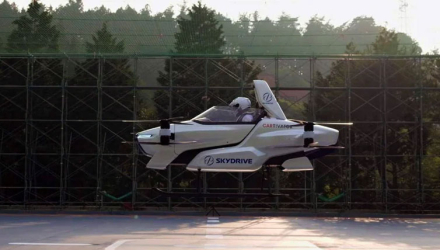 auto-volador.jpg