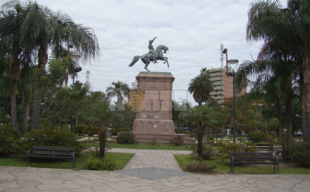 plaza.jpg