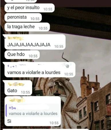 Captura chat violacion 1.JPG