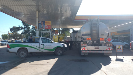 58combustibles.jpeg
