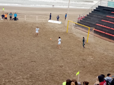 beach.jpg