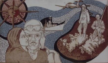 mural2.jpg