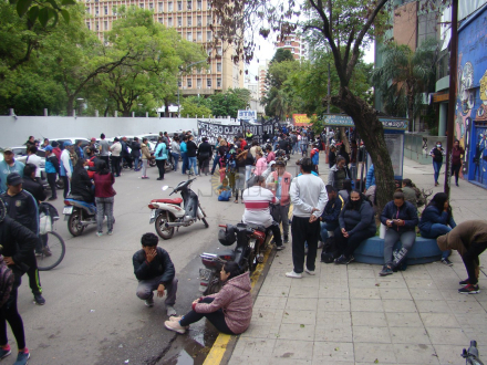 protesta lunes 3.JPG