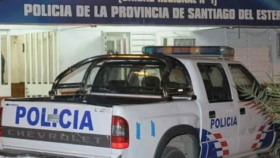 Santiago del Estero: presentaron ante la ONU una denuncia por torturas y asesinatos en comisarías