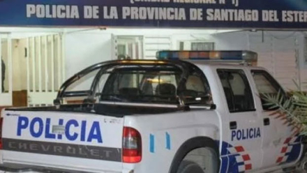 santiago.jpg