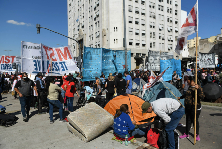 acampe2.jpg