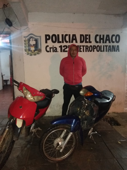 motos recuperadas.jpeg