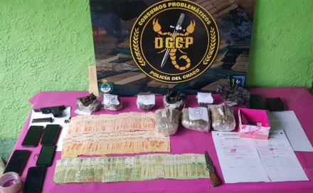 narco.jpg
