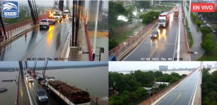 puente transito interrumpido.JPG