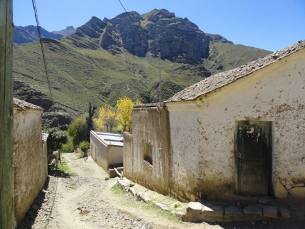pueblo turistico01.jpg