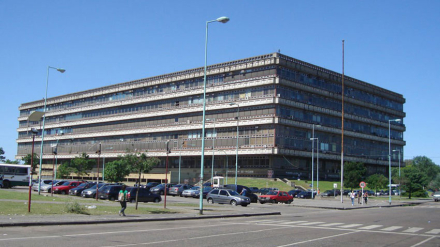 uba.jpg