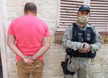 cristo detenido02.jpg
