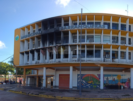 municipio Barranqueras incendio 2.jpeg