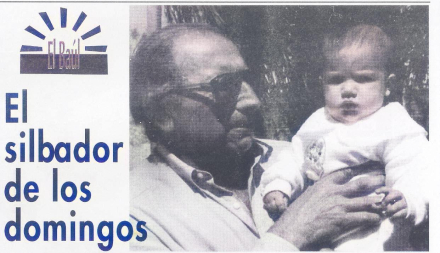 Coco Celada 1.jpg